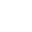 agente-de-seguridad