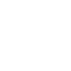 centro-de-operaciones