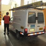 servicio-de-seguridad-de-vigilancia-en-lima
