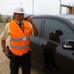 servicio-de-seguridad-en-condominios
