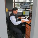 servicio-de-seguridad-en-empresas