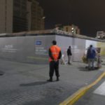 servicio-de-seguridad-privada