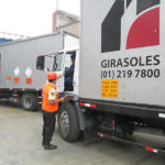 servicio-de-vigilancia-con-camaras